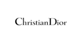 ChristianDior