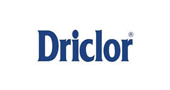 Driclor