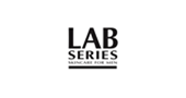 LAB SERIES