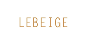 LEBEIGE