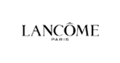 Lancome