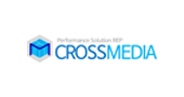 M crossmedia