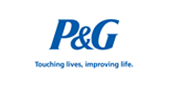 p&g