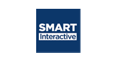 Smart Interactive