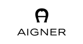 aigner