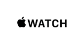 applewatch