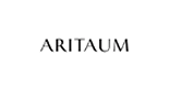 aritaum