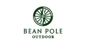 beanpole