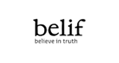 belif