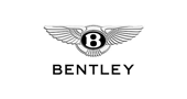 bentley