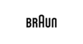braun