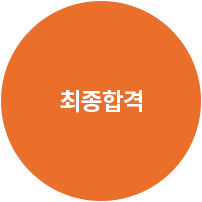 최종합격