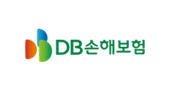 DB손해보험