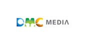 dmcmedia