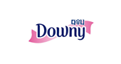 downy