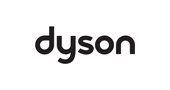 dyson