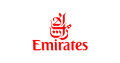 emirates