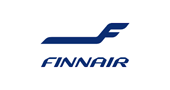 finnair