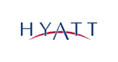 hyatt