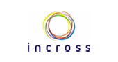 incross