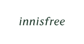 innisfree