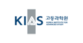 고등과학원