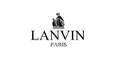 lanvin