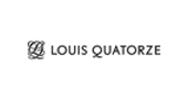 louis quatorze