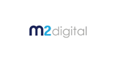 m2digital