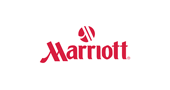 marriott