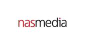 nasmedia