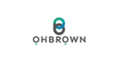 ohbrown