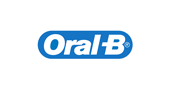oral-b