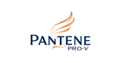 pantene