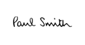 paulsmith