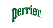 perrier