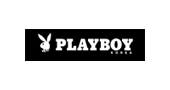 playboy