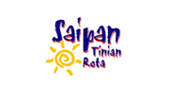 saipan