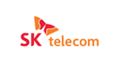 sktelecom