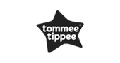 tommee tippee