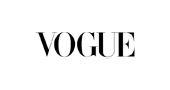 vogue