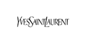 yvessaintlaurent
