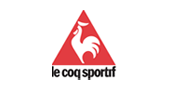 le coq sportif