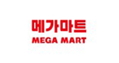 메가마트