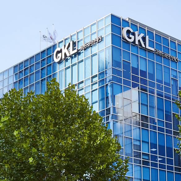 GKL