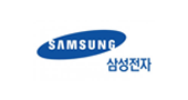 삼성전자