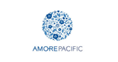 amorepacific