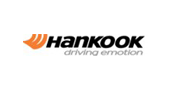 hankook