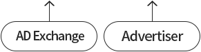 AD Exchange Advertiser