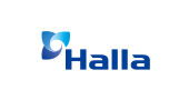 Halla